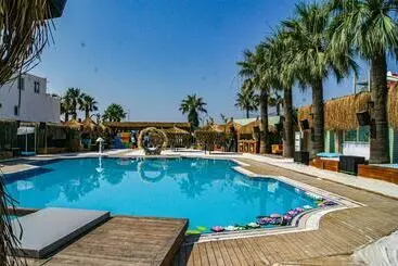Dream Palace Hotel Adults Only