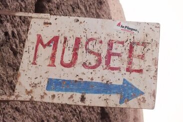 Bed and Breakfast L Oasis Berbère