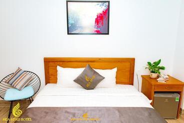 Sea Star Hotel Quy Nhon