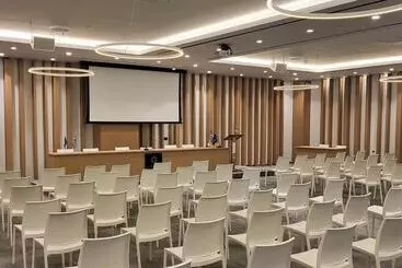 Hotel Myrion Beach Resort & Spa   Adults Only