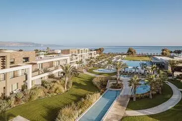 Hotel Myrion Beach Resort & Spa   Adults Only