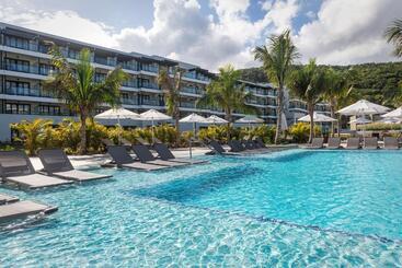 Resort Ocean Eden Bay - Adults Only - All Inclusive
