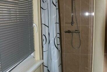 ホテル L'hostellerie Le Turckheim Croix D'or