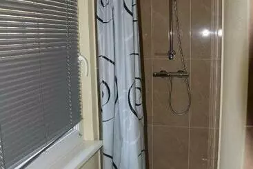 Hotel L'hostellerie Le Turckheim Croix D'or