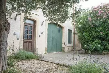 Apartamente turistice Le 139 Carcassonne