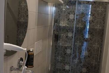 Pansiyon L'ancora B&b