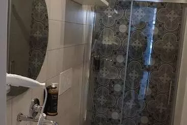 ペンション L'ancora B&b