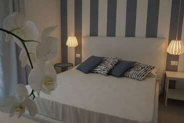 Pensjonat L'ancora B&b