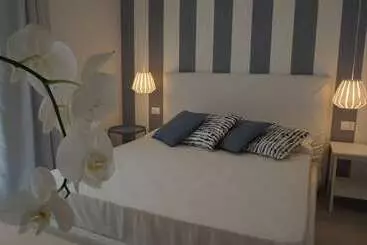 Pension L'ancora B&b