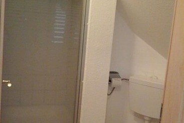 Pensão Monteurzimmer Johann