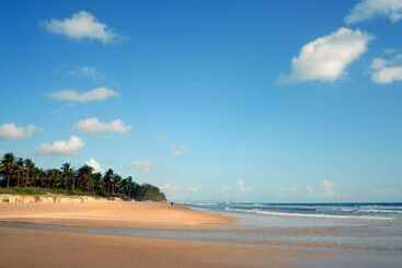 ホテル Cosmique Clarks Inn Suites Goa