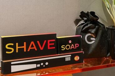 ホテル Ginger Madgaon, Goa