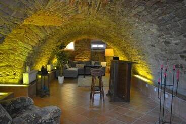 Hotel Schinderhannes