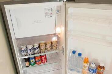 Club Hari Dive Resort