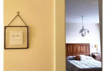 Bed and Breakfast Corte Viviani