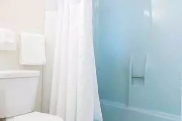 Отель Wonder View Inn