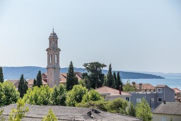 Apartments Ivo Kastel L / Three Bedrooms