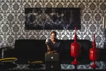 B Bou Hotel La Viñuela & Spa