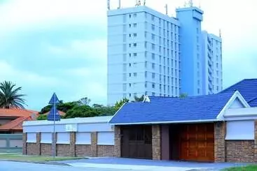 Hotel King S Tide Boutique