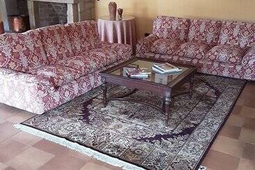 Hotel Marqués De La Moral