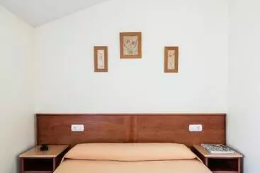 호텔 Ruta Del Duero