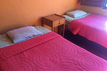 Auberge Hôtelière Joske