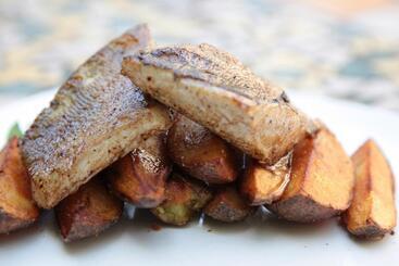 Hotel Portré Panzió