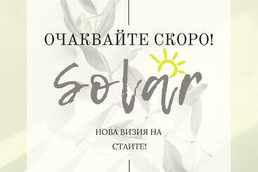 Отель Alfaresort Thermal Chiflika