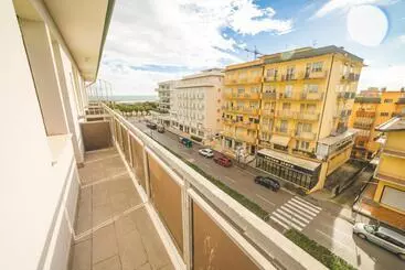 ホテル Grand Prix