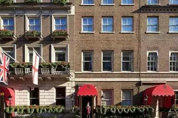 Hotel The Chesterfield Mayfair