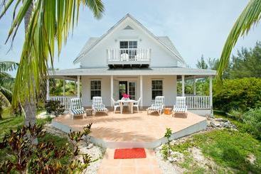 Apartamenty turystyczne Rocks Retreat