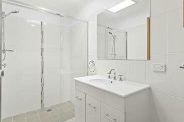 דירות לתיירים Skippers Rest, 27 Government Road