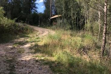 فندق Las Zarinas 2