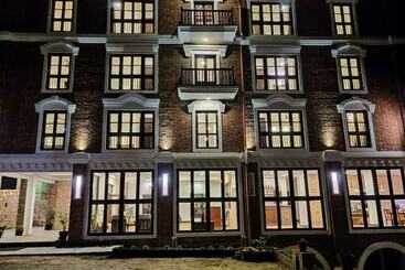 هتل Bandipur Village Lnn