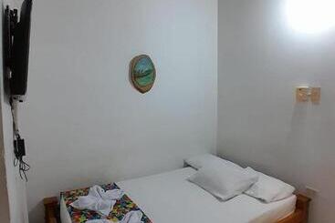 Pensjonat Princesa Katia