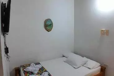 ペンション Princesa Katia