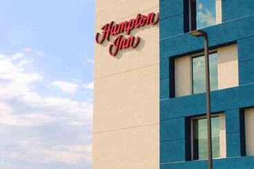 فندق Hampton Inn Buffalo   Amherst, Ny