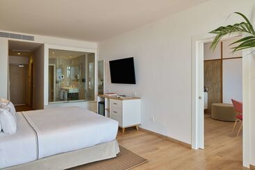 Hotel Meliá Jardines del Teide - Adults Only