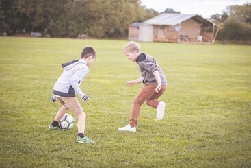 Hôtel Canvas & Clover