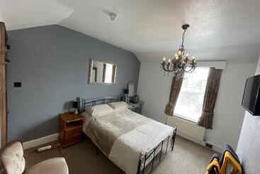 Hotelli Wight Orchid Island