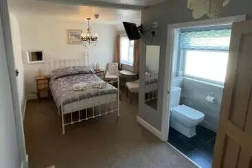 Hotel Wight Orchid Island