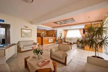 Hotel Nektar Beach
