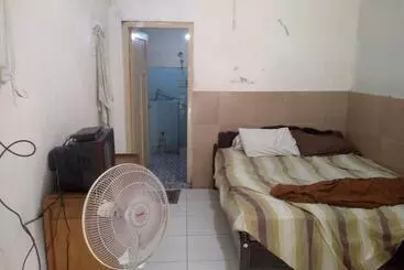 Hotel Duta Karya