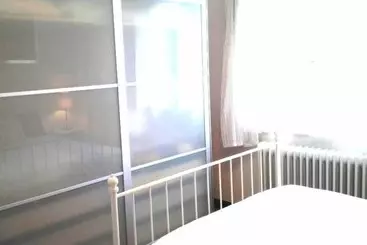 Pension Casa Elita