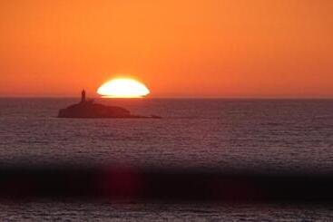 בית מלון כפרי Ardiani