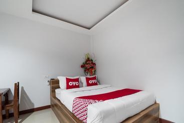 Hotel Oyo 760 Inn Chan Resort
