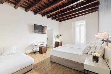 Hotel H10 Raco Del Pi