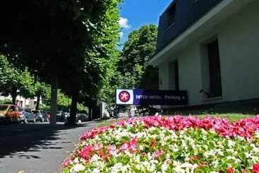 فندق The Originals City, Hôtel Paris Sud, Orly Draveil