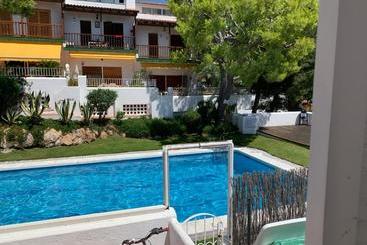 Bed and Breakfast Casa Mimi