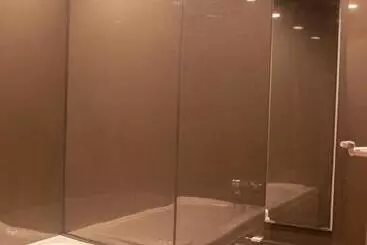 ホテル Dear Place